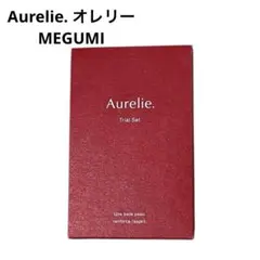 2025年最新】オレリーサンプルの人気アイテム - メルカリ