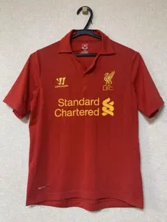 2025年最新】WARRIORリバプールの人気アイテム - メルカリ