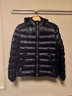 2026年最新】PRADA ダウンジャケットの人気アイテム - メルカリ