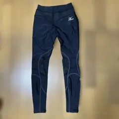 Item thumbnail for item 1f83ddd2-e393-42d1-80e7-010a8be3d28b