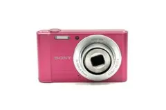 2026年最新】DSC-W810の人気アイテム - メルカリ