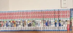 HUNTER×HUNTER 全巻セット 1-39巻 冨樫義博 集英社 ガイド - メルカリ