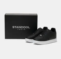 2025年最新】STANDOOL tokyoの人気アイテム - メルカリ