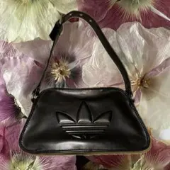 adidas bag