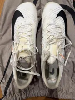 maxfly2 26.5 プロト