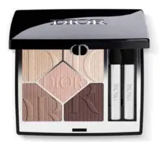 Dior サンク クルール クチュール 523 ベージュクチュール
