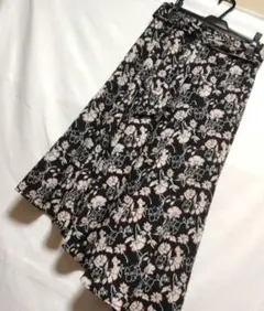 Item thumbnail for item c8b045a4-abf5-4b51-b184-f91c779b2f24