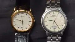 Item thumbnail for item 3171ad48-46fc-4f9b-bb02-f08b737c6359