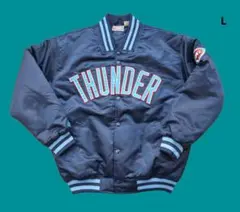 2025年最新】nba スタジャンの人気アイテム - メルカリ