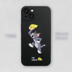 Item thumbnail for item 4e1e0574-fd6e-49b6-a8c6-b75ab0dd84a2