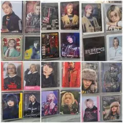 山本彰吾　まとめ売り
