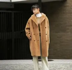 最終値下げ。STUNNING LURE（スタニングルアー）　エコムートンコート0