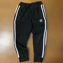 adidas ズボン　アディダス　110