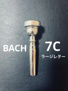 WARBURTON-FT LAUD トランペットマウスピース 10D+11 中古 - メルカリ