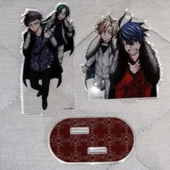 るぅ様 リクエスト 3点 まとめ商品