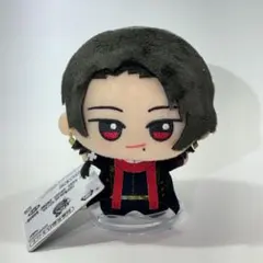 2026年最新】刀剣乱舞-ONLINE- ぬいぐるみ 加州清光の人気アイテム