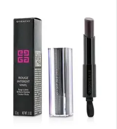 # 16 Noir Revelateu GIVENCHY ジバンシィのサムネイル