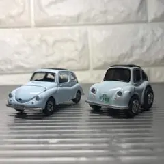 2026年最新】トミカ 日本 スバル360の人気アイテム - メルカリ