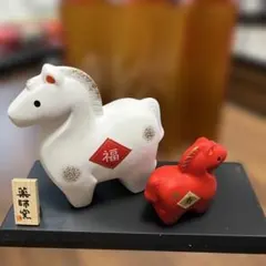 Item thumbnail for item 868c06b5-fc19-449c-a11c-dd688c238dc0