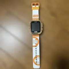 Item thumbnail for item 80a166cc-dd21-44bb-b77e-e9ab53ad93ee