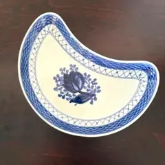 ☆美品☆ロイヤルコペンハーゲン　トランクウェバー　ボウル2点 61fSpgfyKIL._AC_UF350,