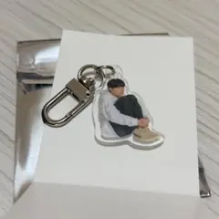 りあん※猫飼ってます プロフ必読※様 リクエスト 2点 まとめ商品