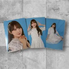 8/31まで期間限定価格！！加藤史帆 過去生写真 コンプ セミコンプ セット 81nSHhoJlRL._AC_SY200_QL15_.jpg