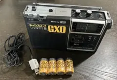 2025年最新】ナショナルGXOの人気アイテム - メルカリ