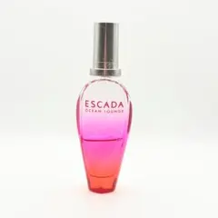 未使用 エスカーダオーシャンラウンジ50ml - メルカリ