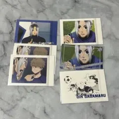 Item thumbnail for item 5127f67a-7409-4fd3-b327-6c3ae0cfc39d