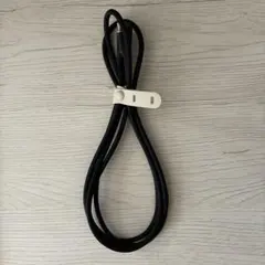 PowerLine III Flow USB-C & USB-C 1.8m