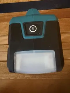 Item thumbnail for item 39ac9cd2-13b8-42b4-a4f2-c59453ec4d88