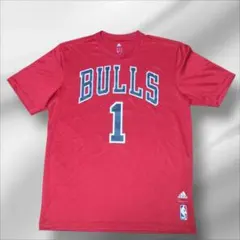 デリックローズMosaic BlueFluorescent 04/15 pop1 楽天市場】デリック ローズ nbaの通販