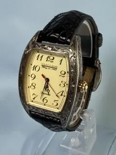 Item thumbnail for item 41597a3e-fdd7-4b22-b538-df0aec042fed