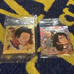 2025年最新】モモの助パラレルの人気アイテム - メルカリ