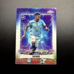 2026年最新】エムバペ サインの人気アイテム - メルカリ