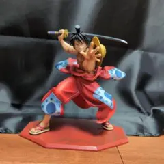 user_6603c1cf様 リクエスト 2点 まとめ商品