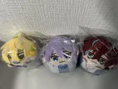 2025年最新】観音坂独歩 もちころりんの人気アイテム - メルカリ