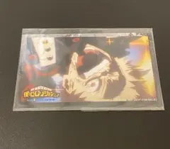 Item thumbnail for item 7430daa7-a4c0-4df4-9f77-5214dbca14e9