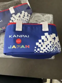 2026年最新】kanpai japanの人気アイテム - メルカリ