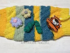 Item thumbnail for item f9a696b1-e1ea-4fd5-822b-31ab4b6d581a