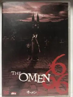 Item thumbnail for item bfabde8e-66b7-4f90-9c0a-f014e288614b