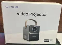 2026年最新】wimius p61の人気アイテム - メルカリ