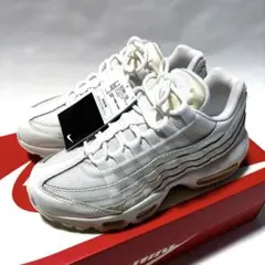 nike エアマックス95