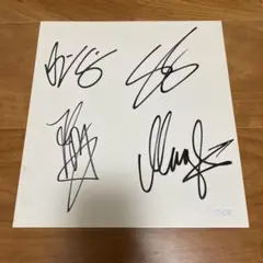 2025年最新】アーティストマーチャンダイズの人気アイテム - メルカリ