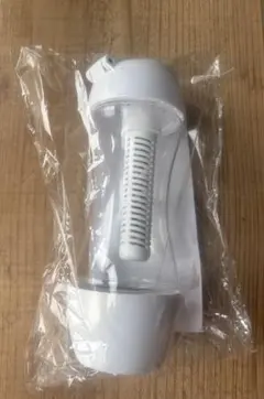 ブレスビルダー（カラフルピンポン）手作り！お得な10個セット! - メルカリ