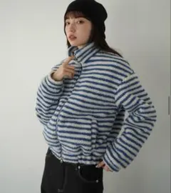 Item thumbnail for item 7088f458-02fe-4f09-a2d8-31df041bd8e1