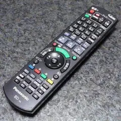 2026年最新】dmr-brt220 中古の人気アイテム - メルカリ
