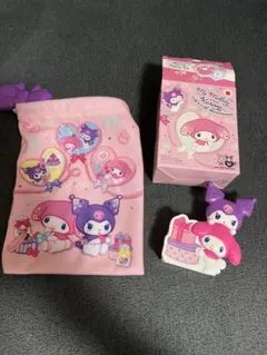 Item thumbnail for item 97bd62d6-697a-4da3-b922-742480fd40cb