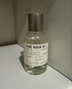 2026年最新】le labo the noir 29の人気アイテム - メルカリ